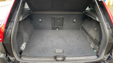 Volvo Xc40 2.0 B4P R DESIGN Pro 5dr Auto Petrol Estate